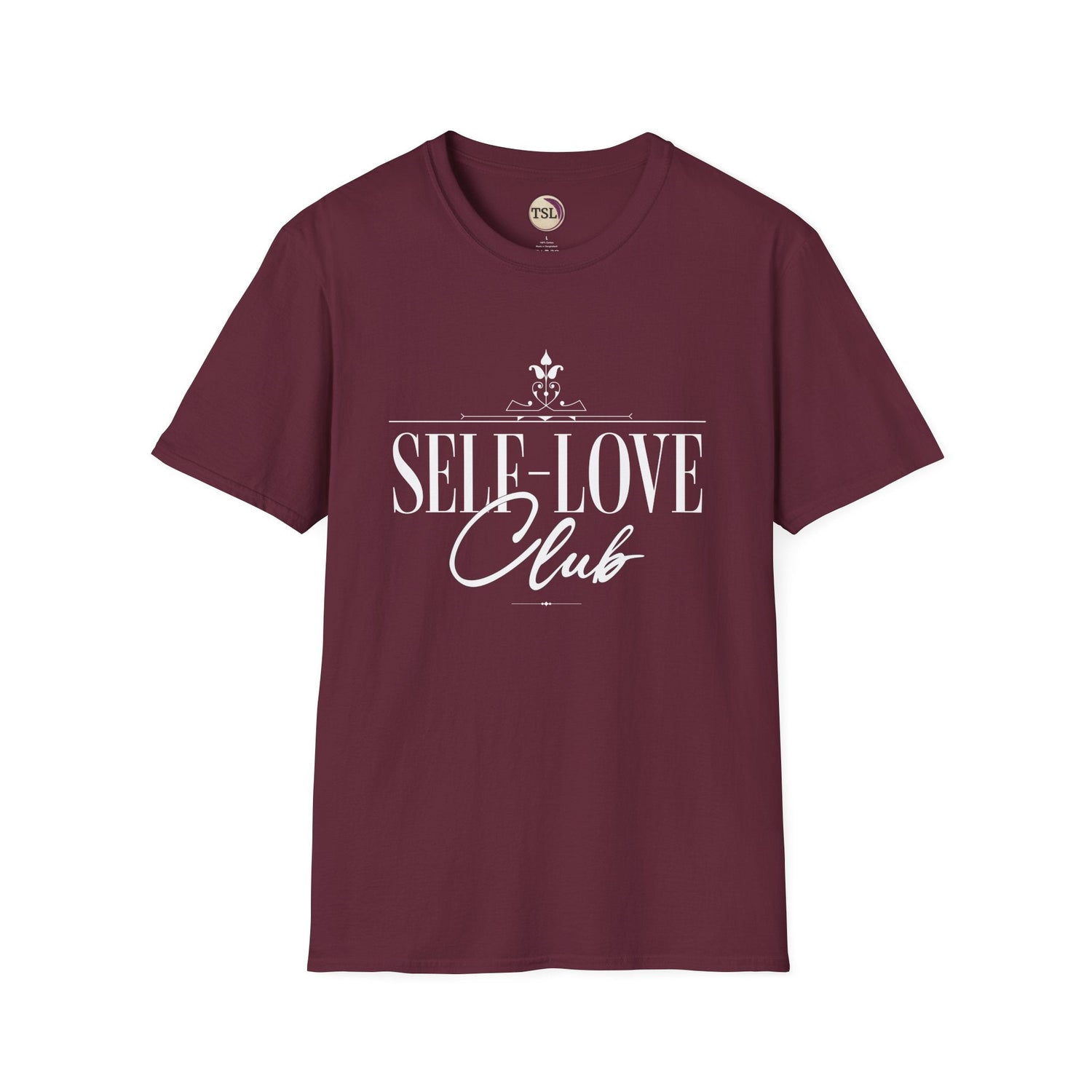 Apparel & Accessories