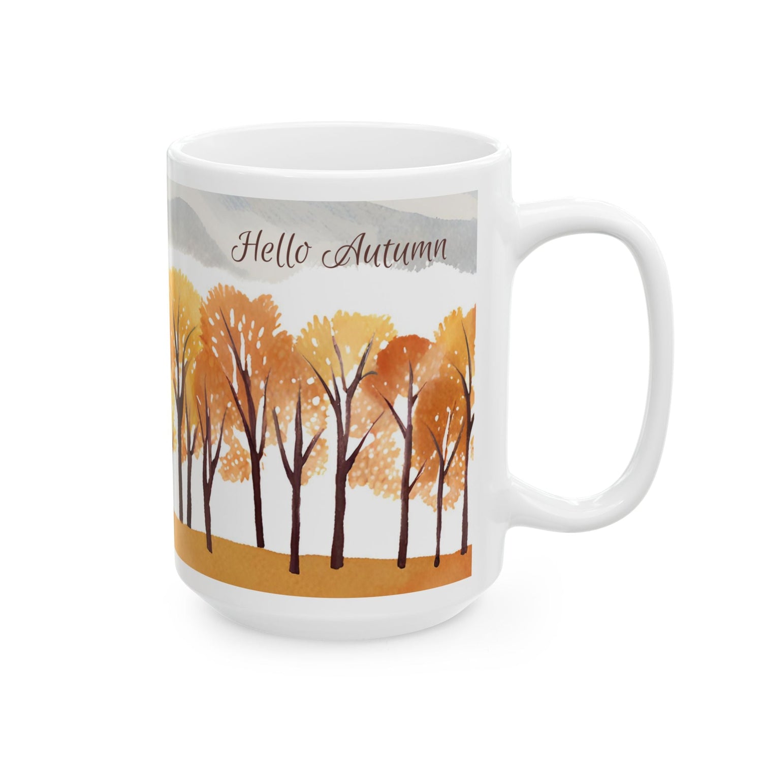Home & Office Goods