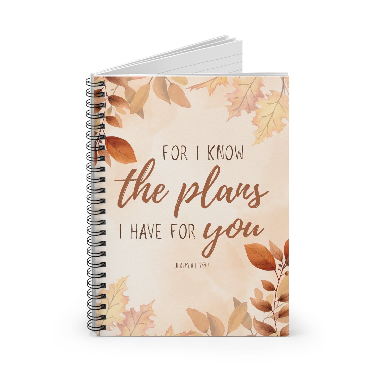 Journals & Paper Goods
